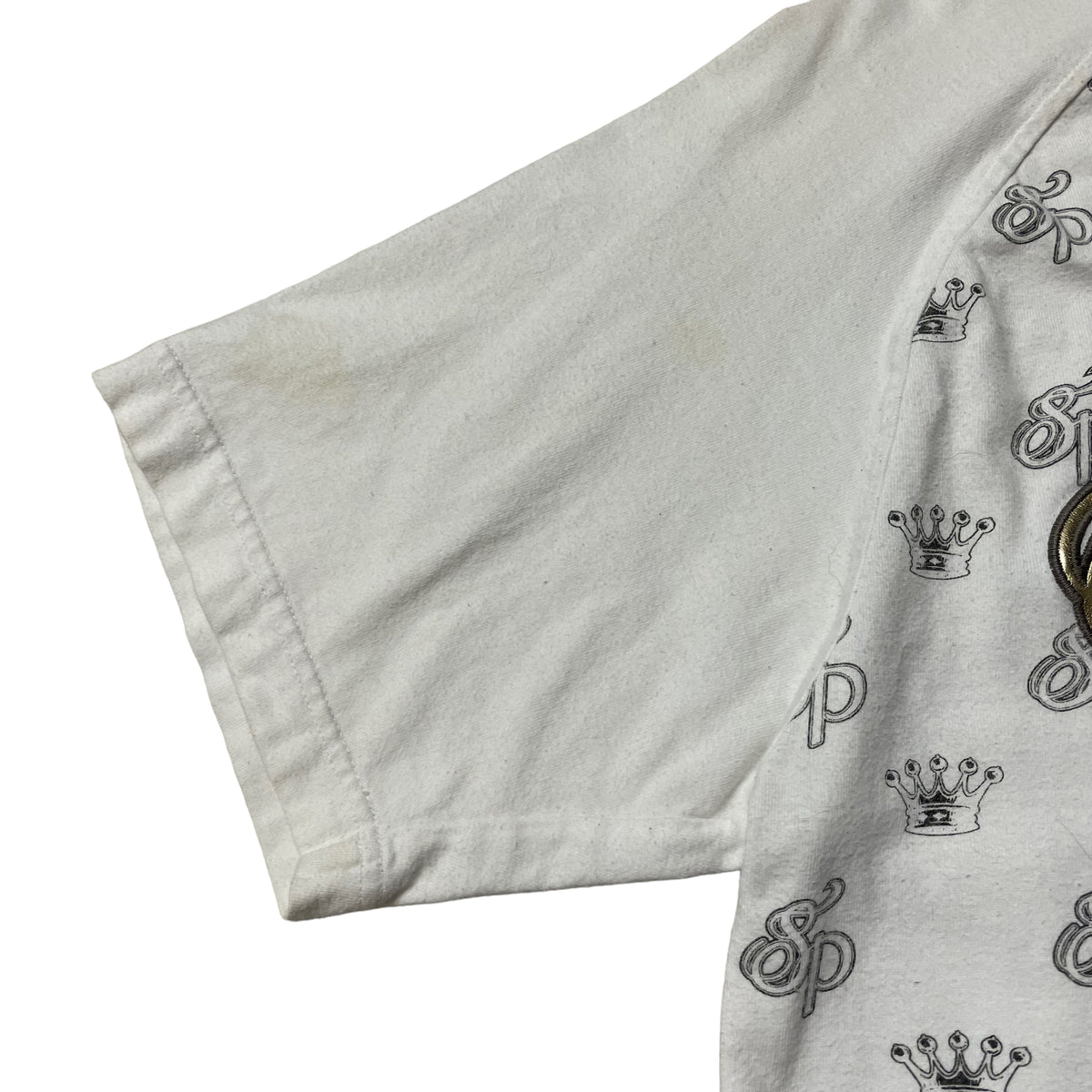 00’s SouthPole T-Shirt