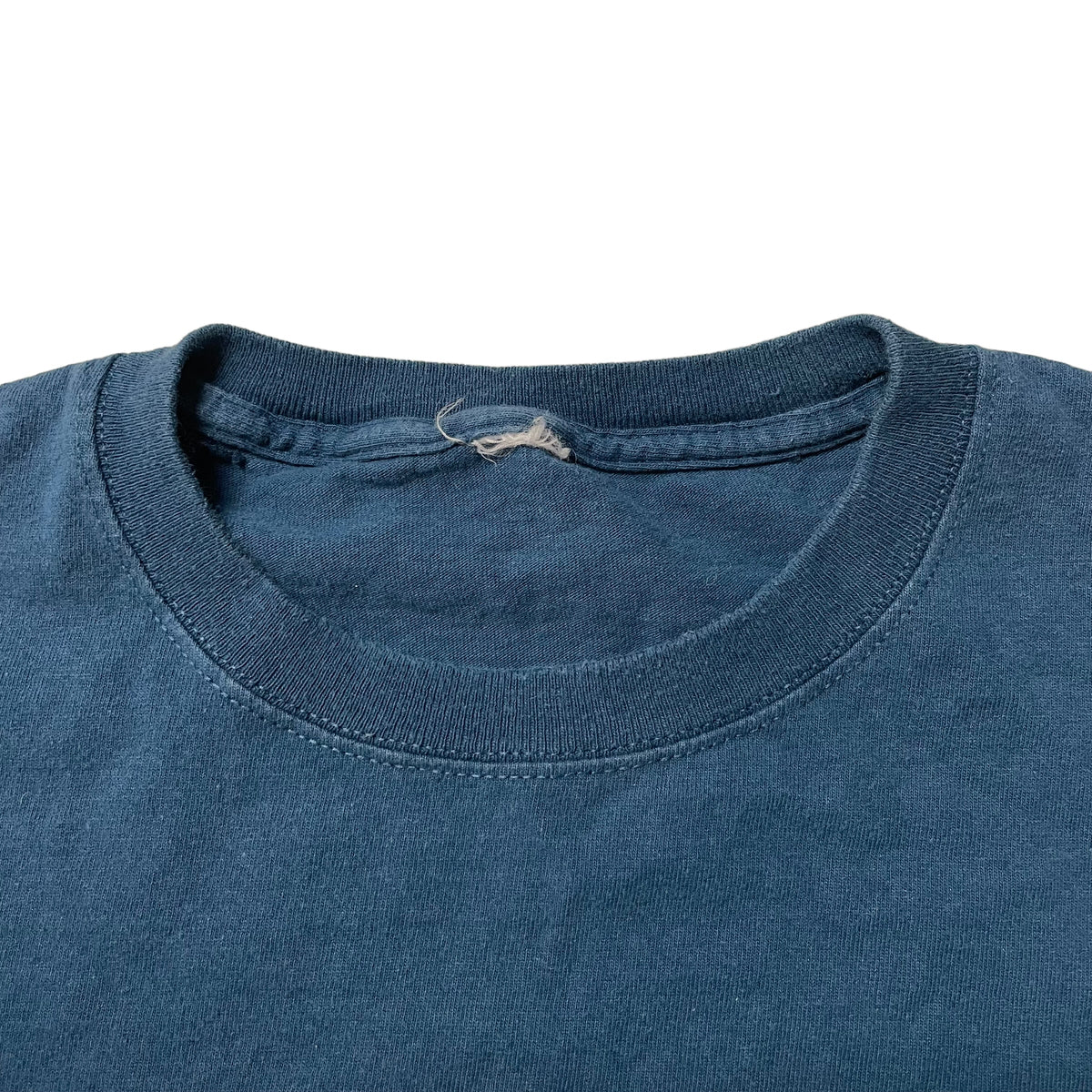 00’s ‘Tap It… They Will Come’ Keg T-Shirt