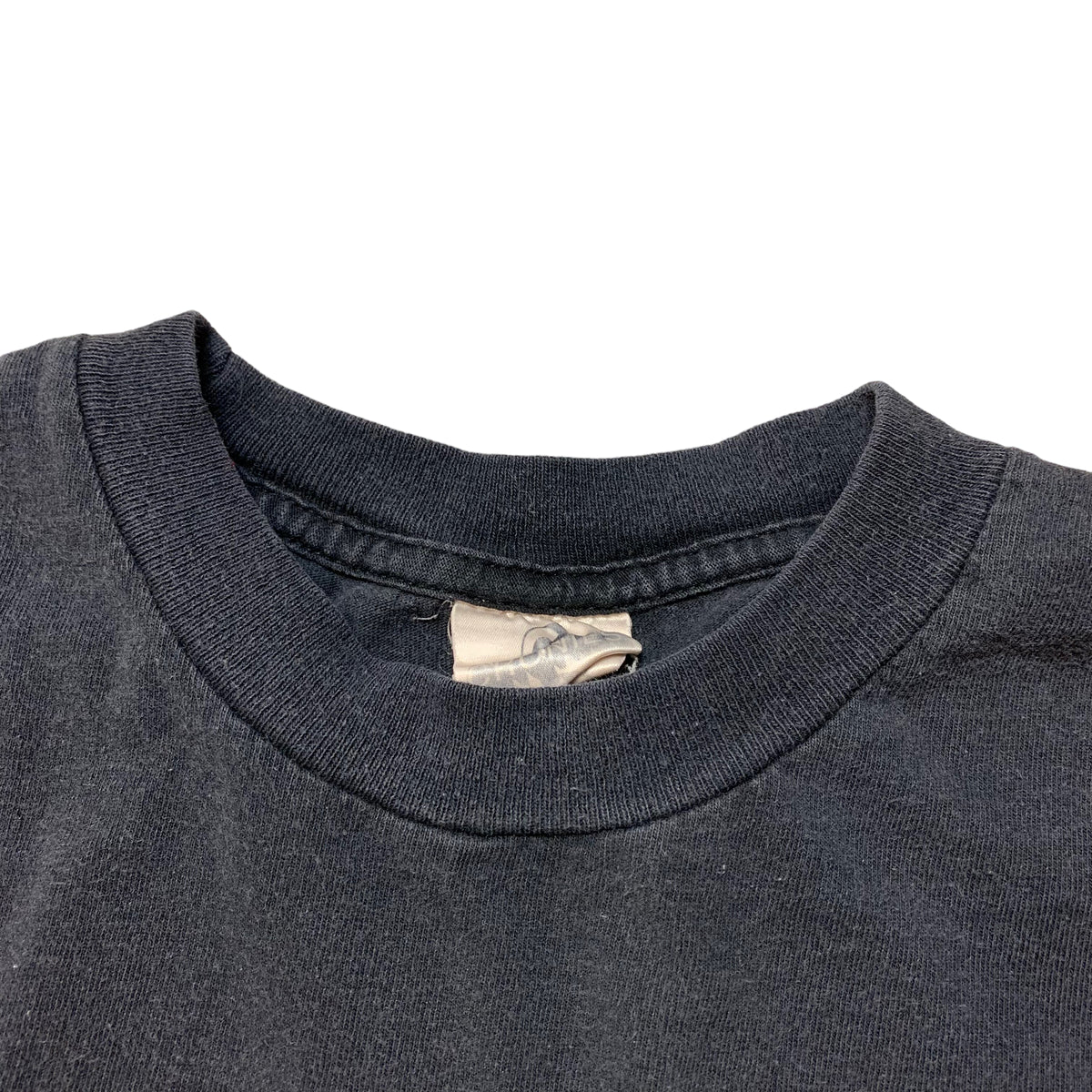 90’s Where The Wild Thing Are Cronies T-Shirt