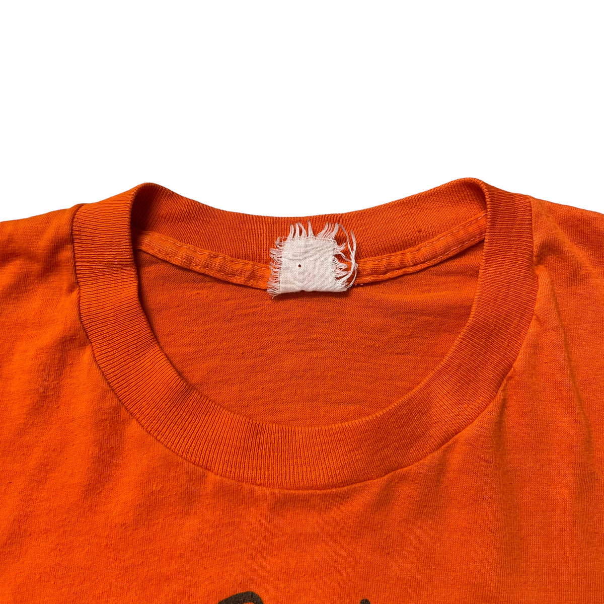 70’s ‘Southeast Sunkyst’ Racing T-Shirt
