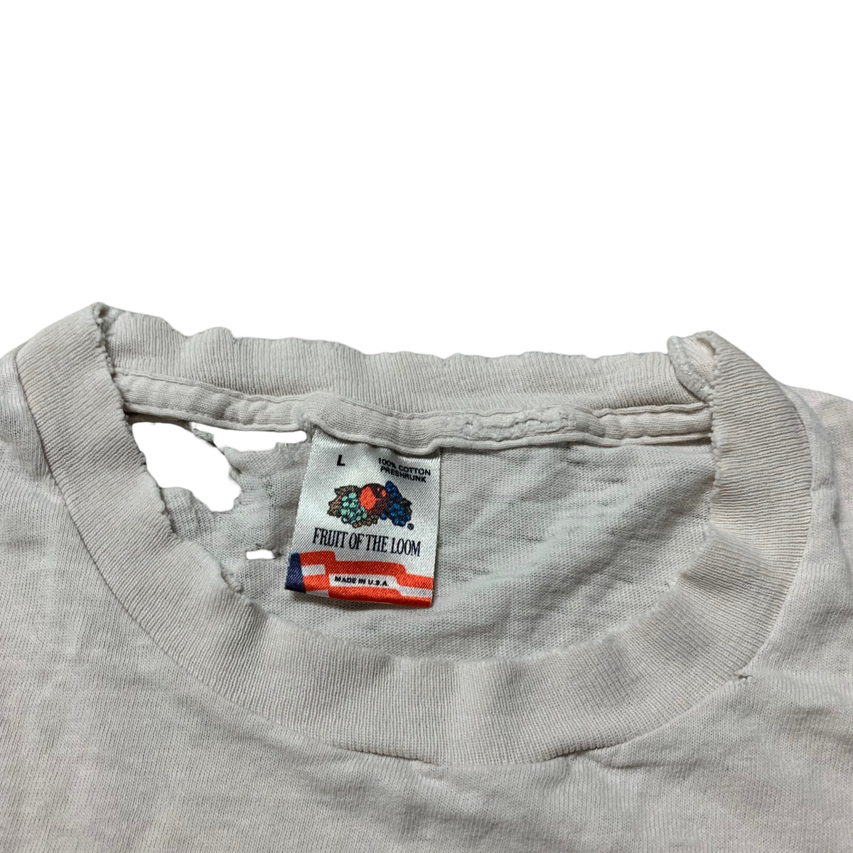 90’s ‘Where the Wild Things Are’ T-Shirt