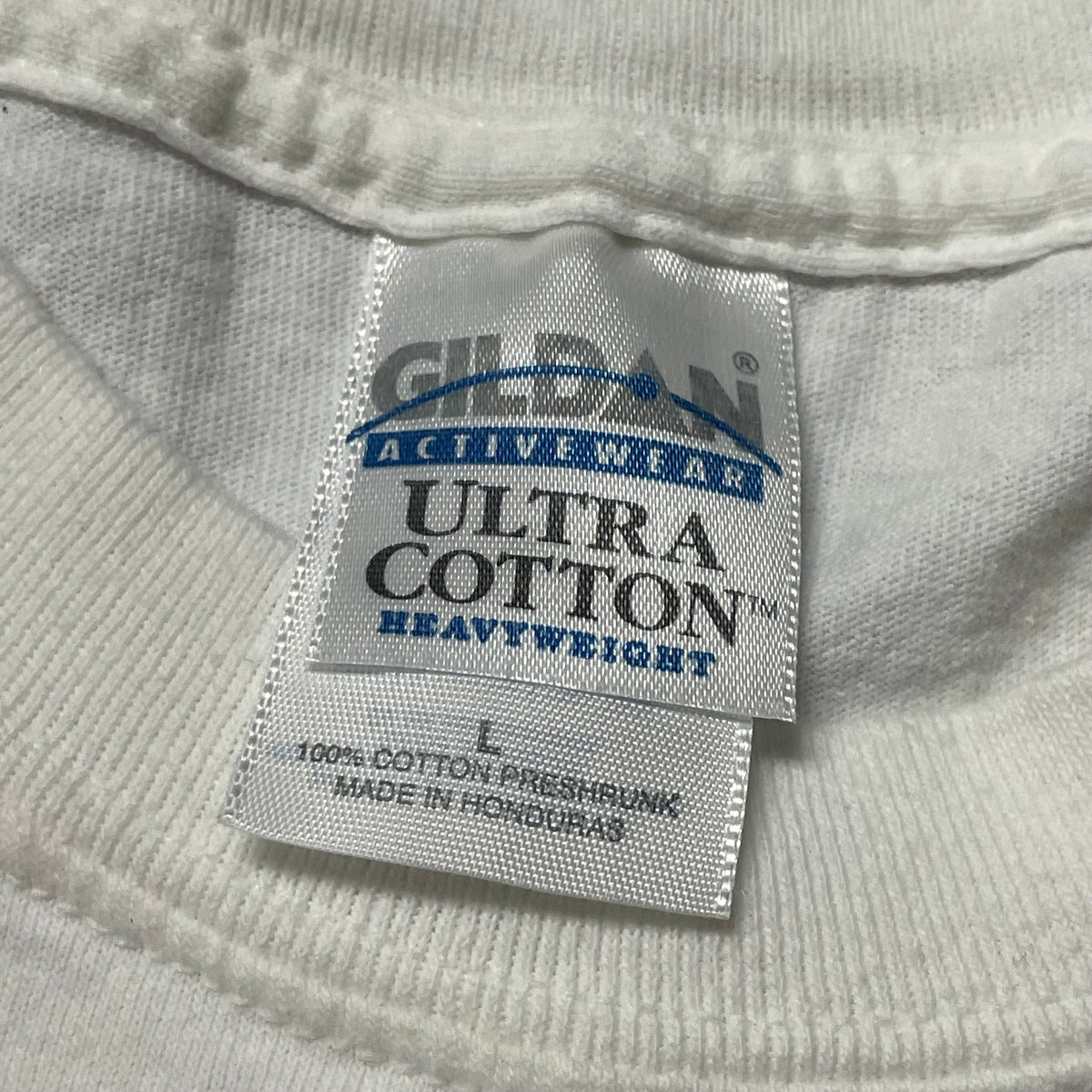 00’s Pedal for Parkinson’s T-Shirt