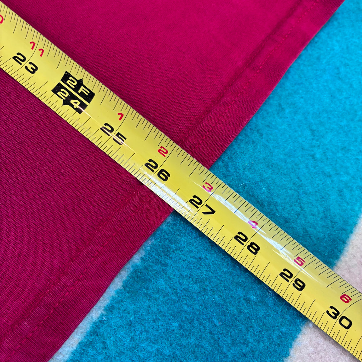 Sun fader size m