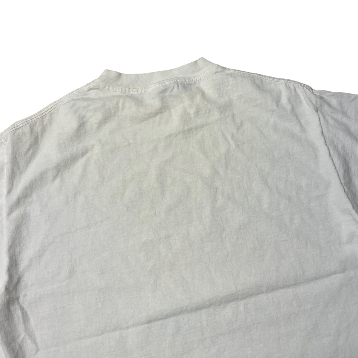 80’s ‘Old Farts On The Block’ T-Shirt