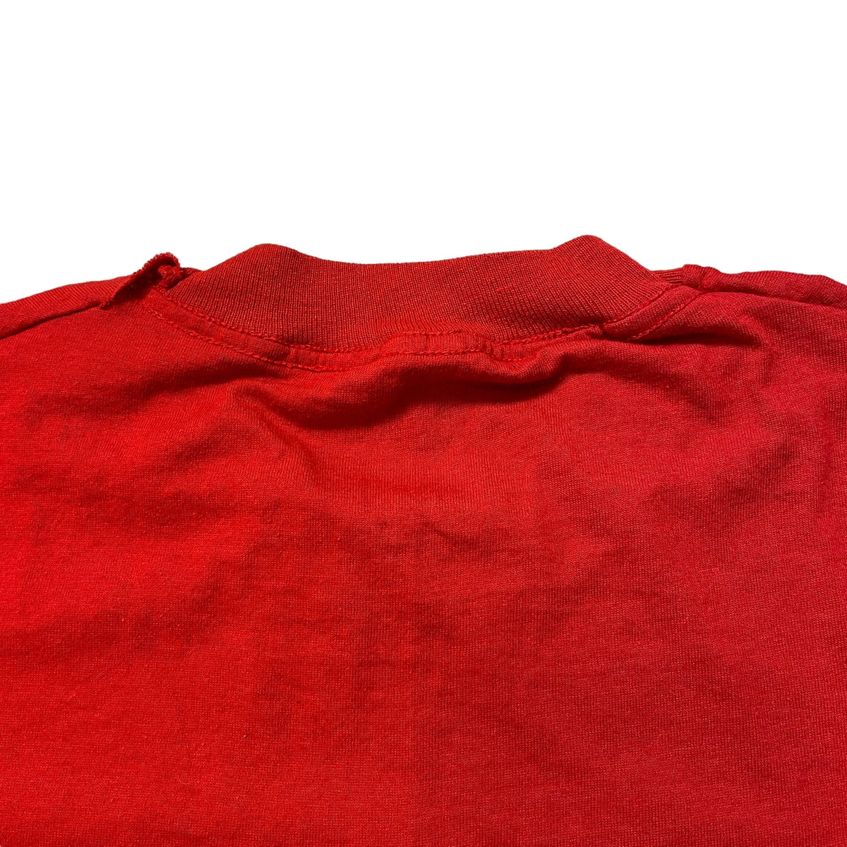 80’s Chicago T-Shirt