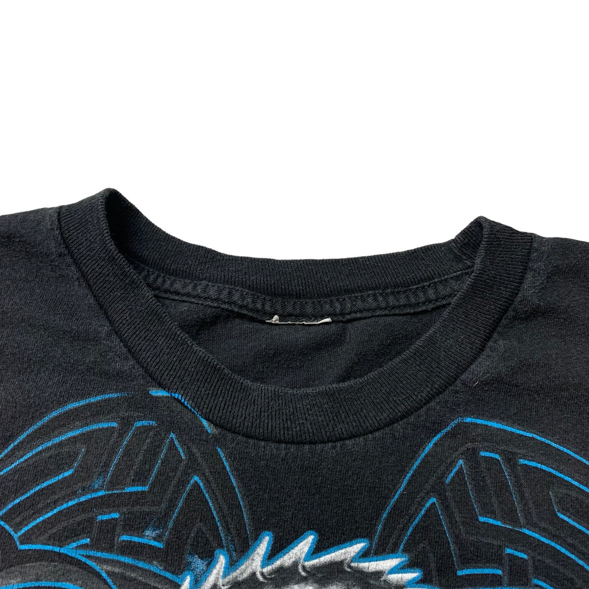 00’s Skull & Dragon T-Shirt