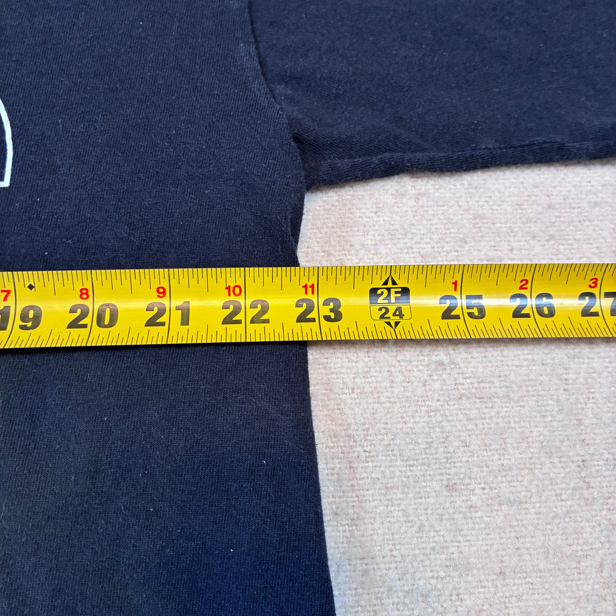 Killed Kenny South Park Chihuahua T-shirt, size XL 