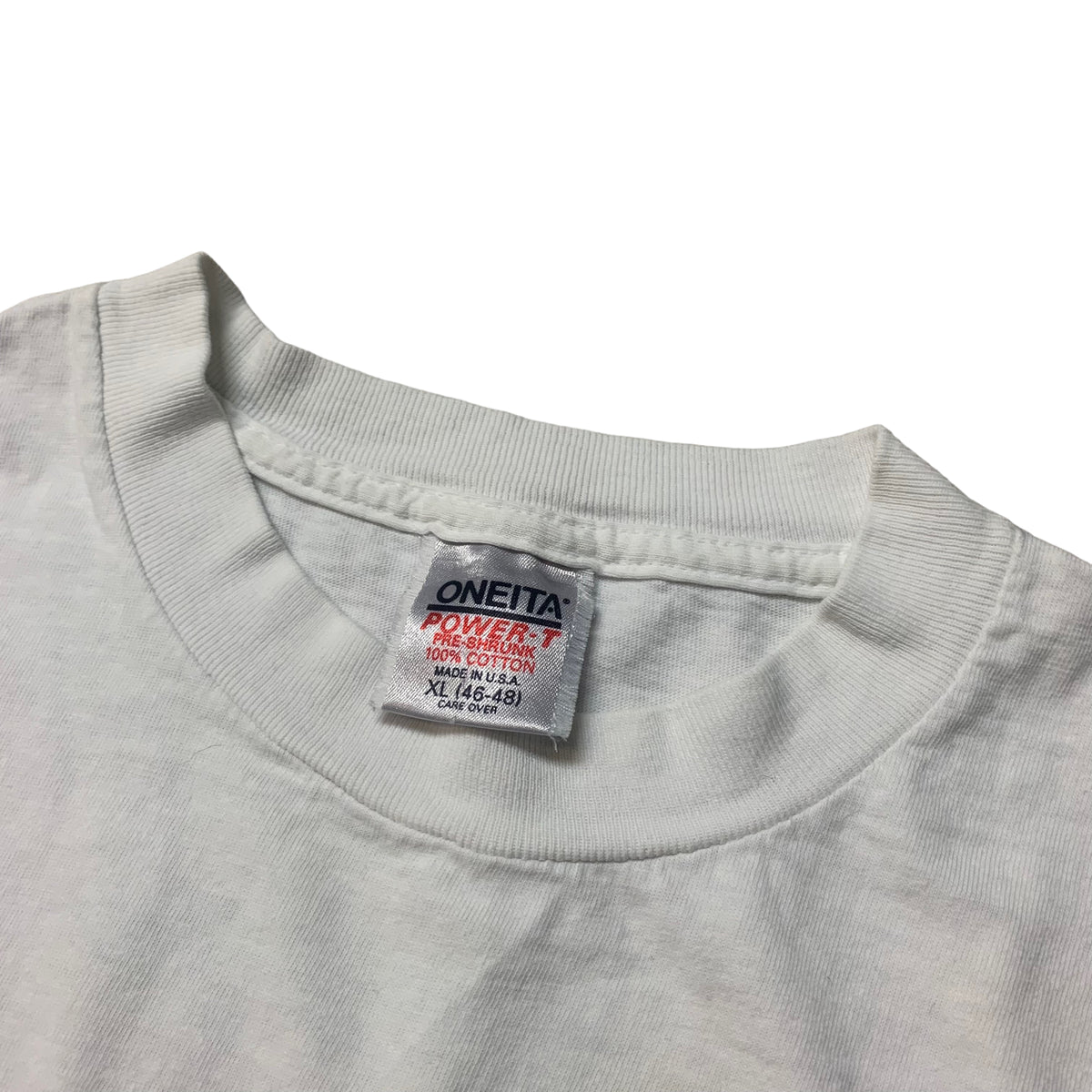 80’s ‘Where The Wild Things Are’ Millersville University T-Shirt