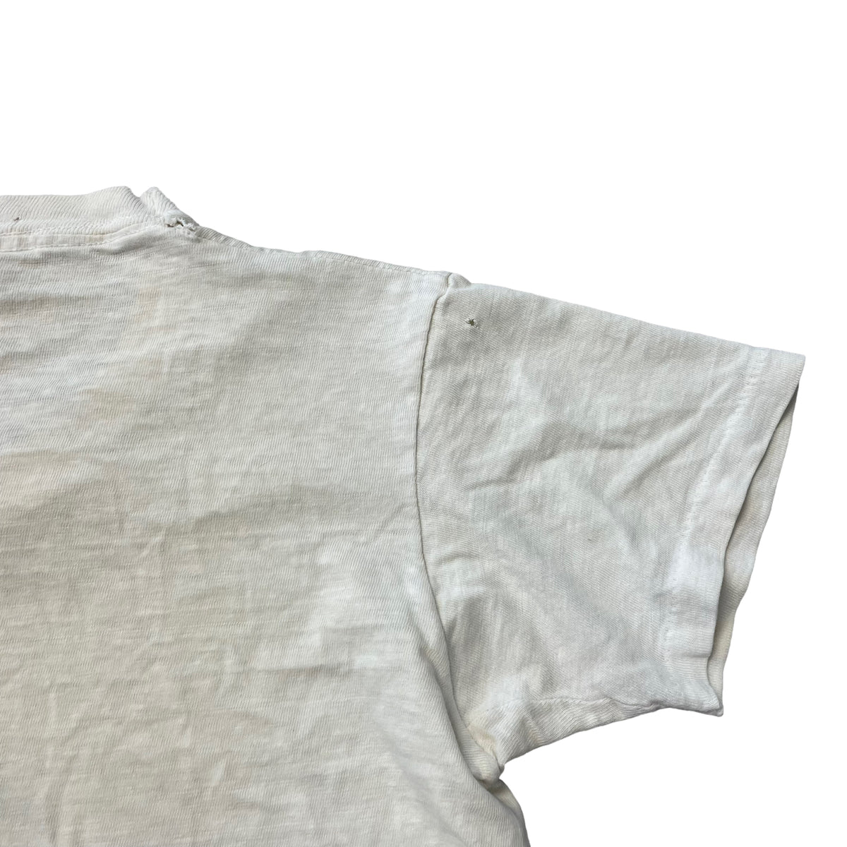70’s/80’s Bird T-Shirt