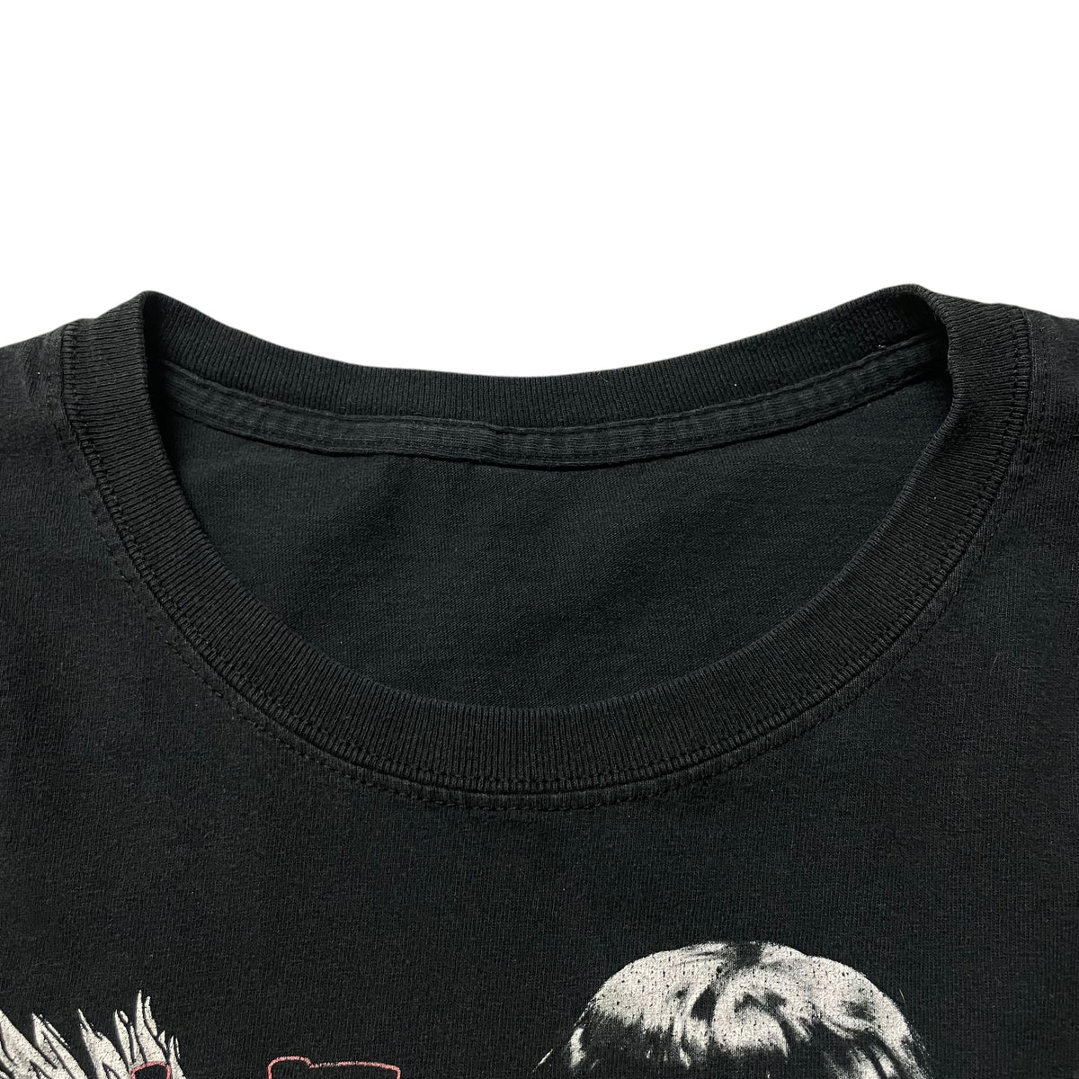 00’s Bruce Lee T-Shirt