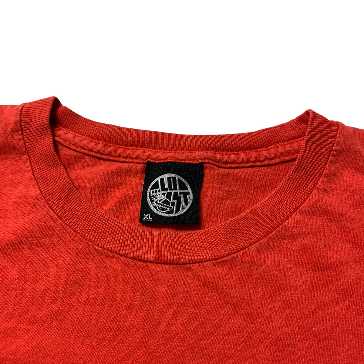 00’s Lost Skate T-Shirt