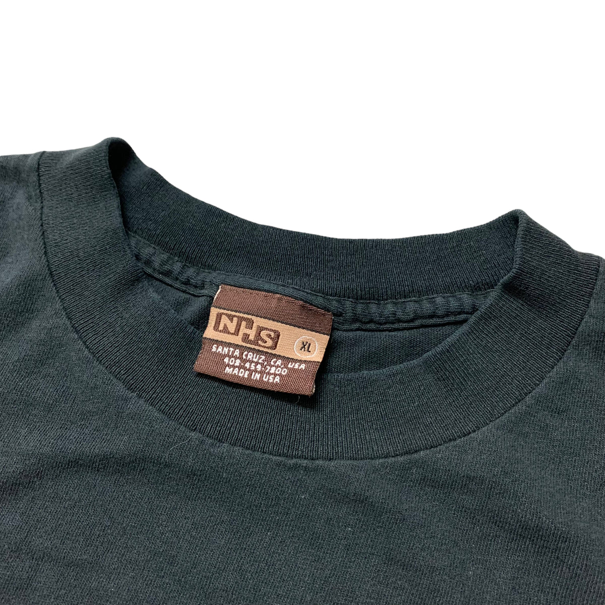 90’s Independent Skate T-Shirt