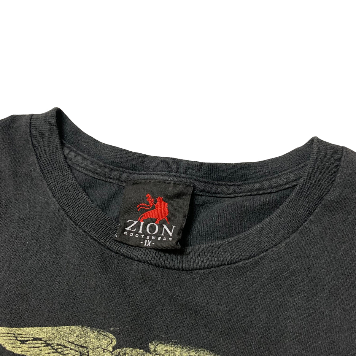 00’s Johnny Cash T-Shirt