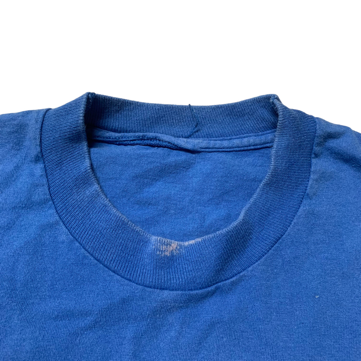 90’s ‘Weston Got Beat Up’ Punk Band T-Shirt