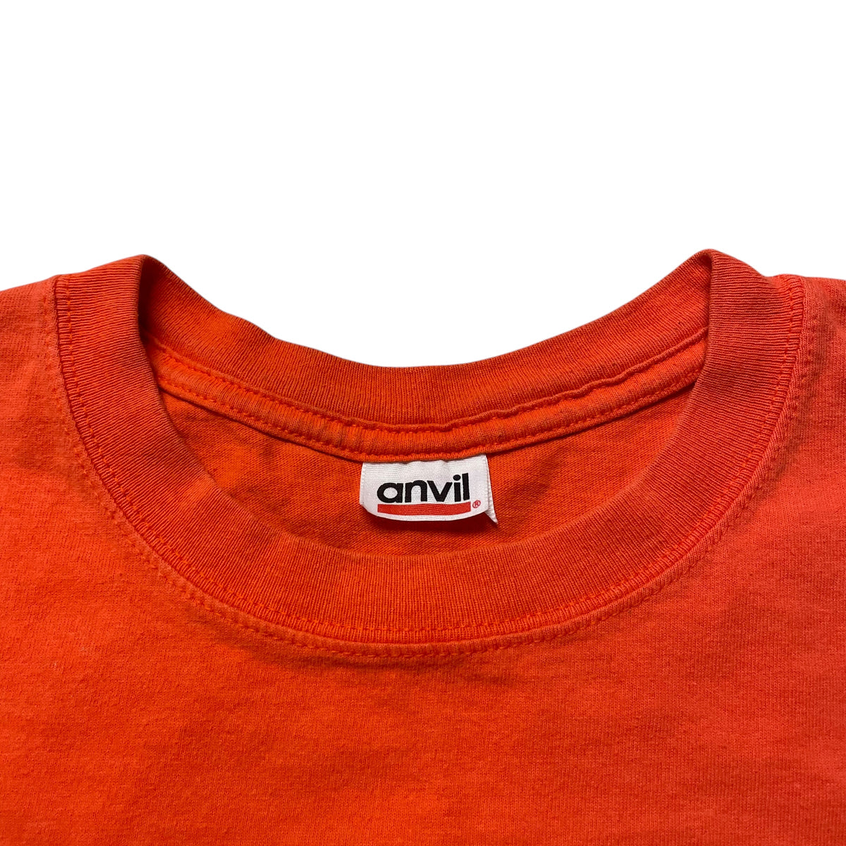 00’s Pearl Jam ‘Binaural’ Band T-Shirt