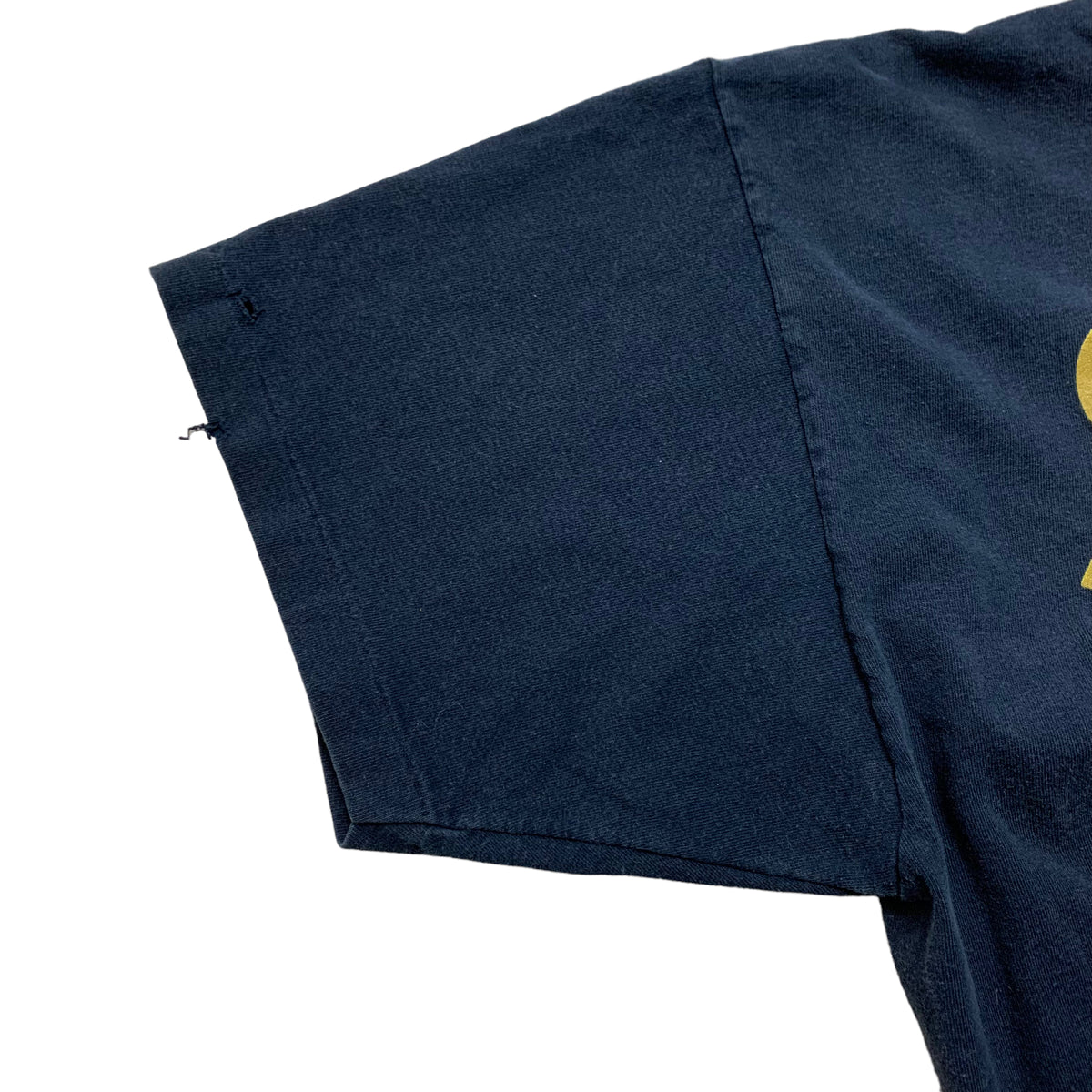 90’s San Diego Chargers NFL T-Shirt