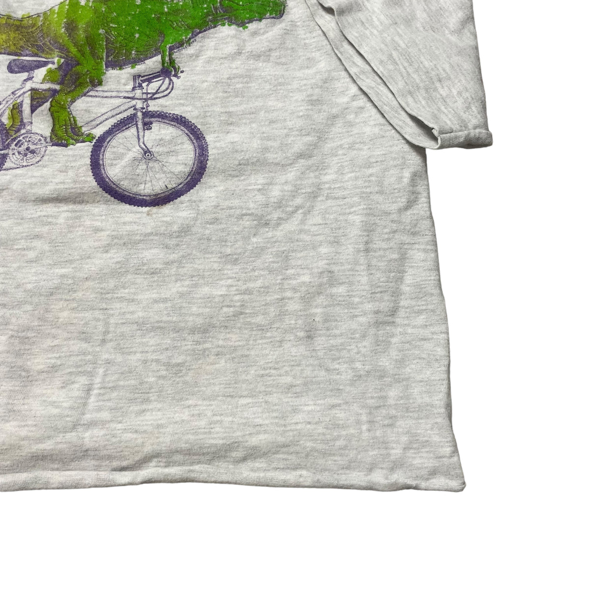 90’s Primal Wear T-Rex T-Shirt