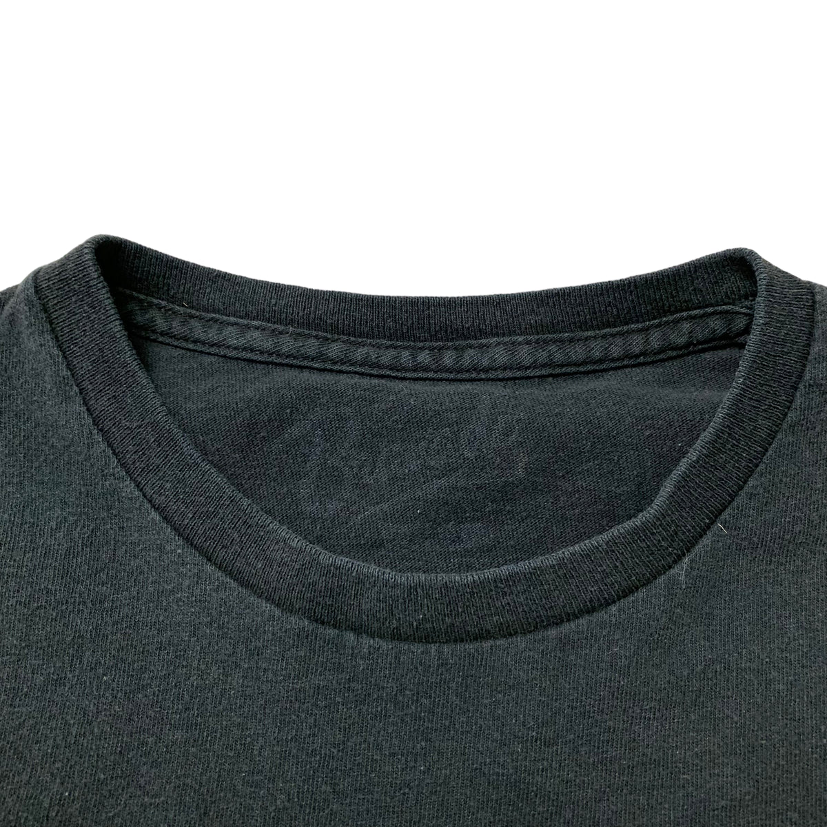 2010’s Disturbed Band T-Shirt