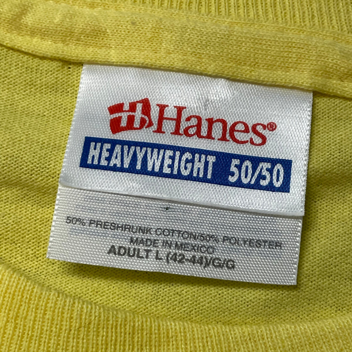00’s Bob Barker ‘You’re the Man!’ Parody T-Shirt