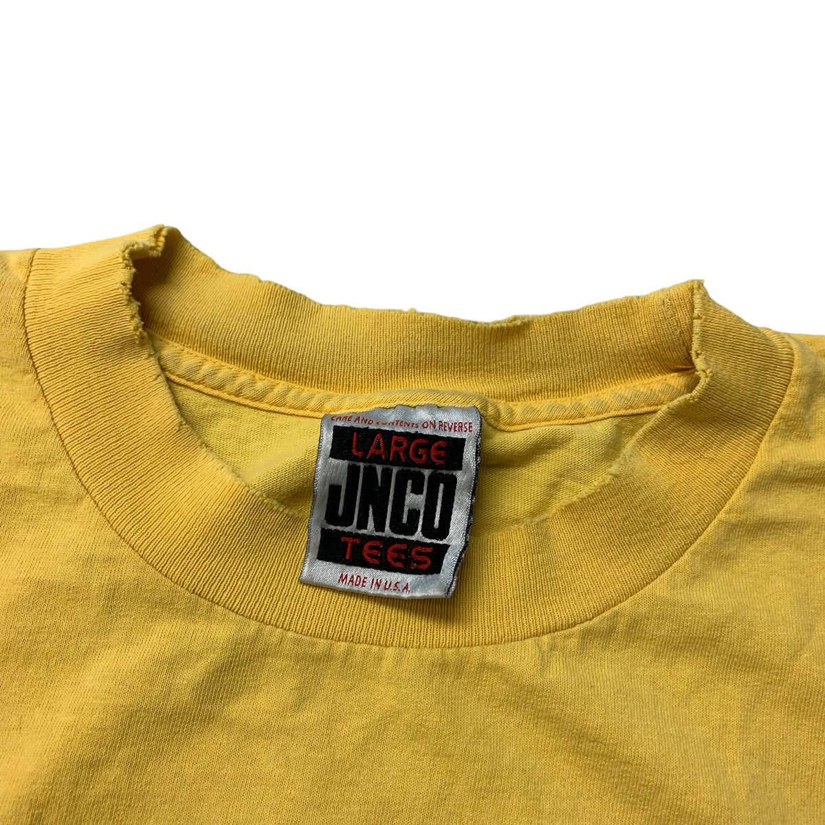 90’s JNCO T-Shirt