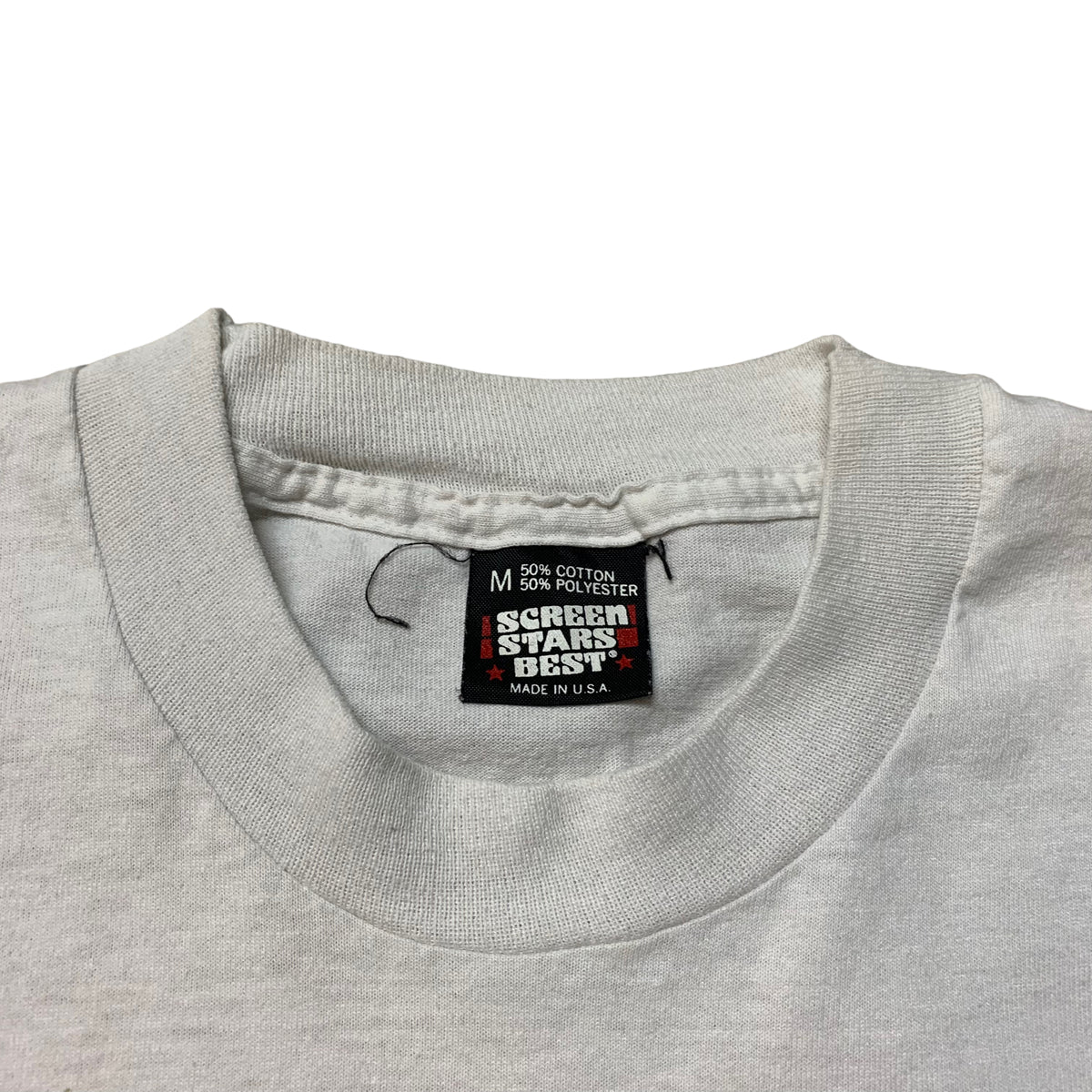 90’s ‘Smoke a Camel’ T-Shirt