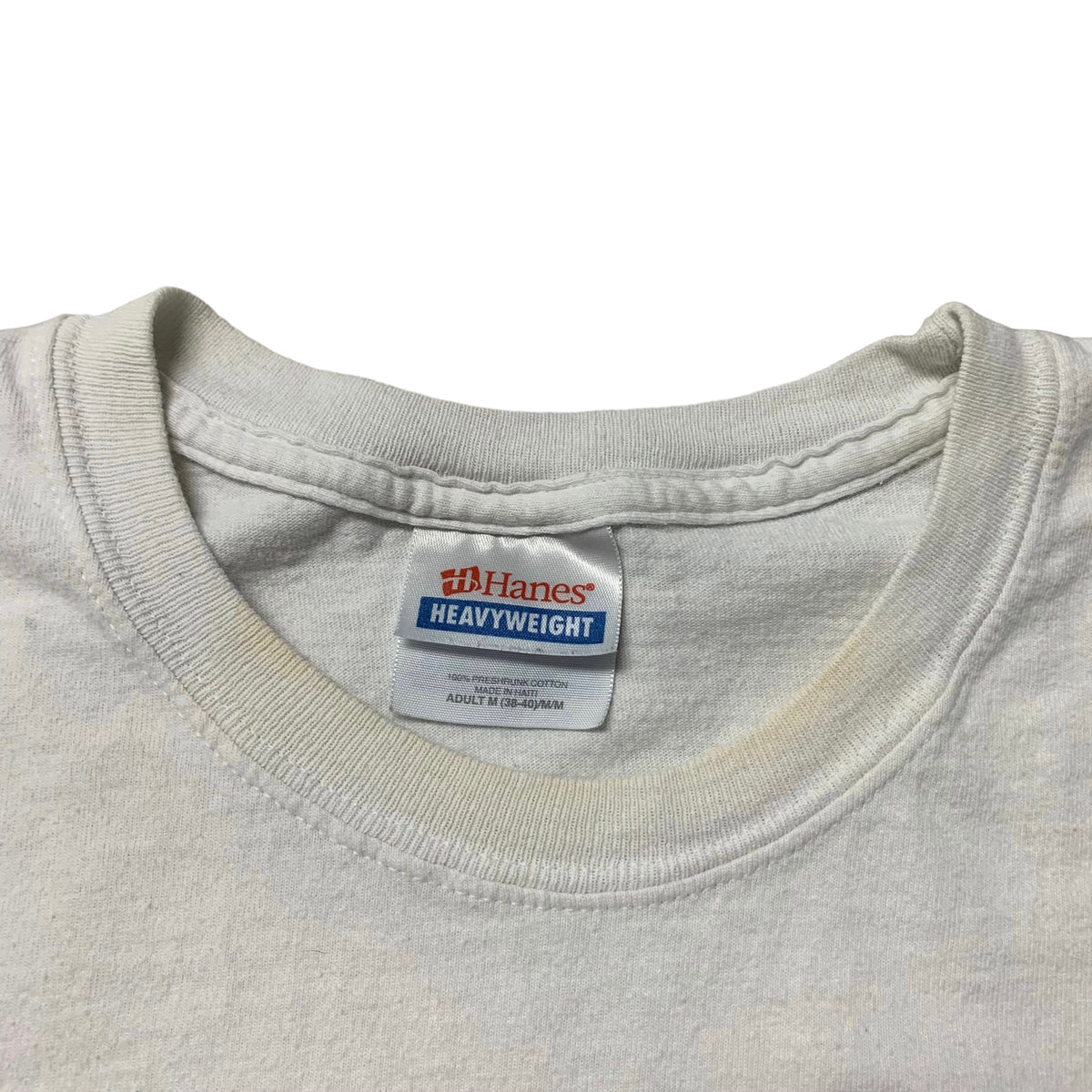 00’s Rage Against The Machine ’Nuns & Guns’ T-Shirt
