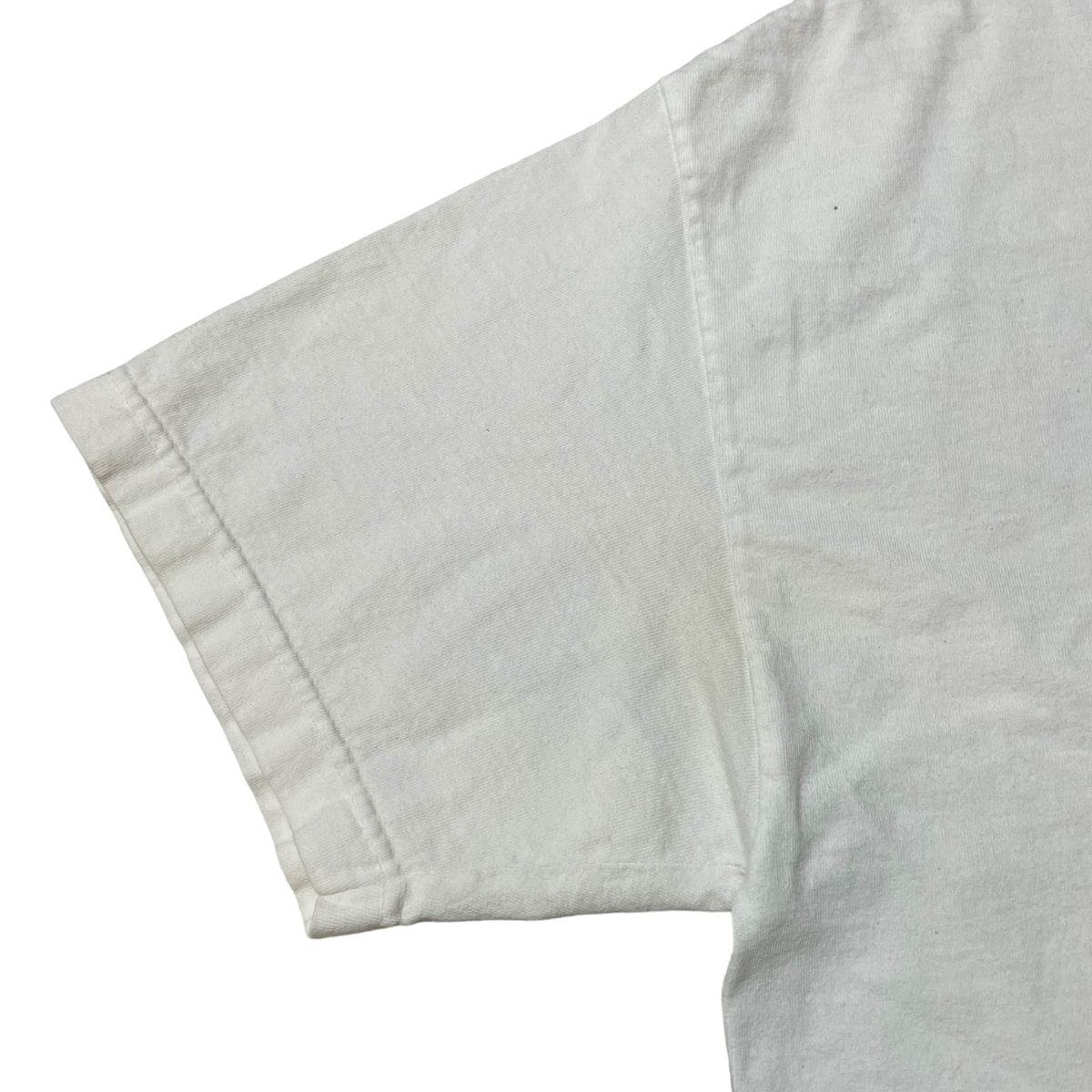 00’s Ocean Pacific T-Shirt