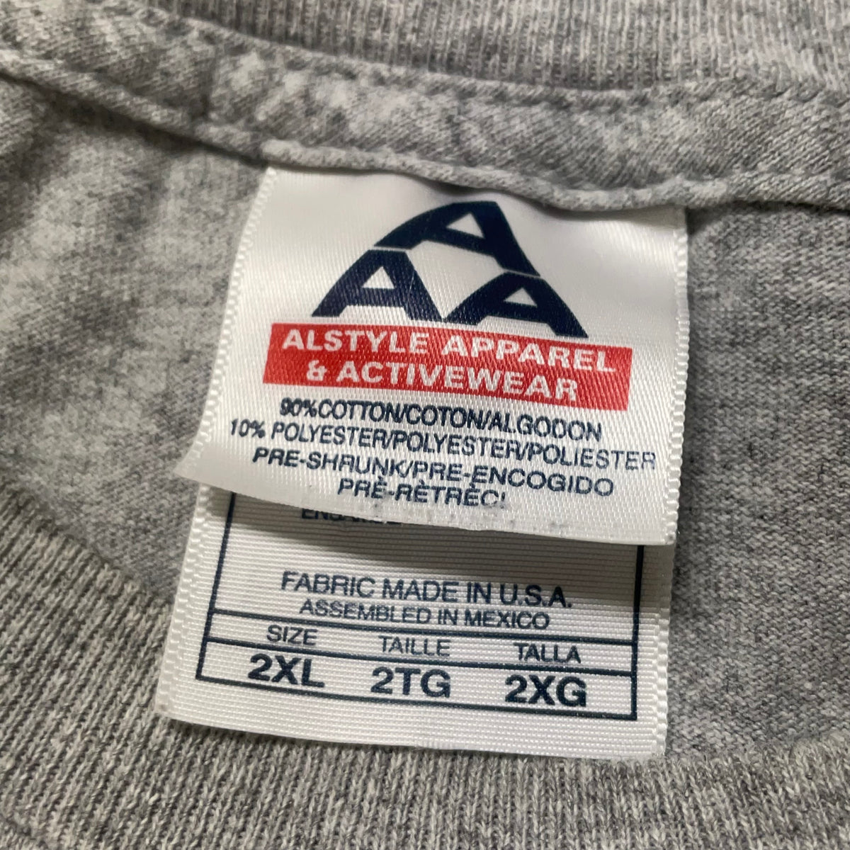 00’s Habana Banana T-Shirt