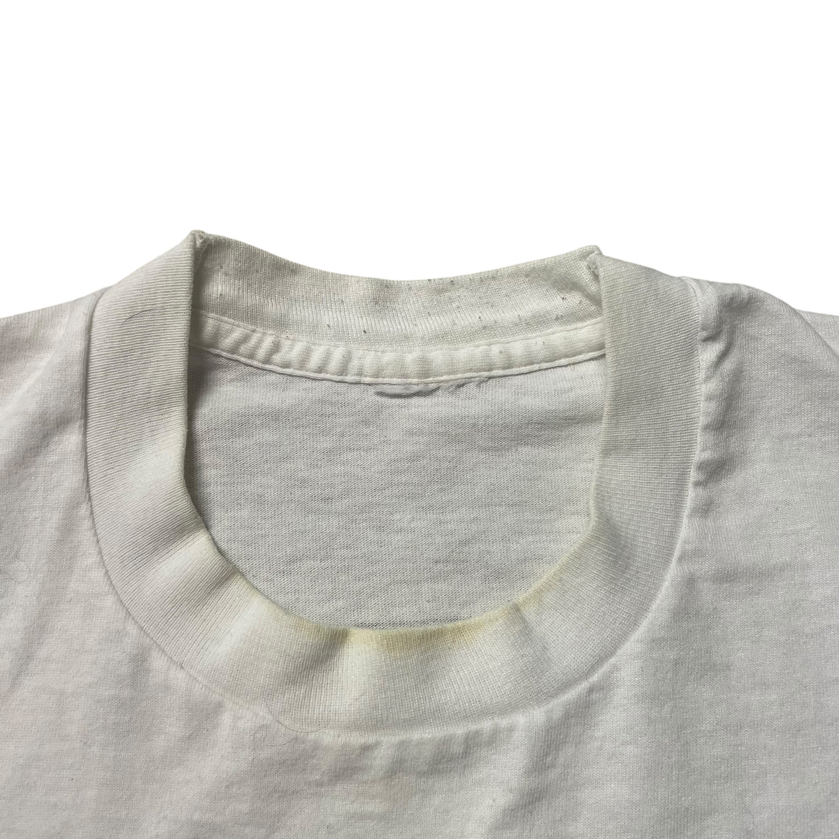90’s Atomic Lounge ‘Hot Hot Haute’ T-Shirt
