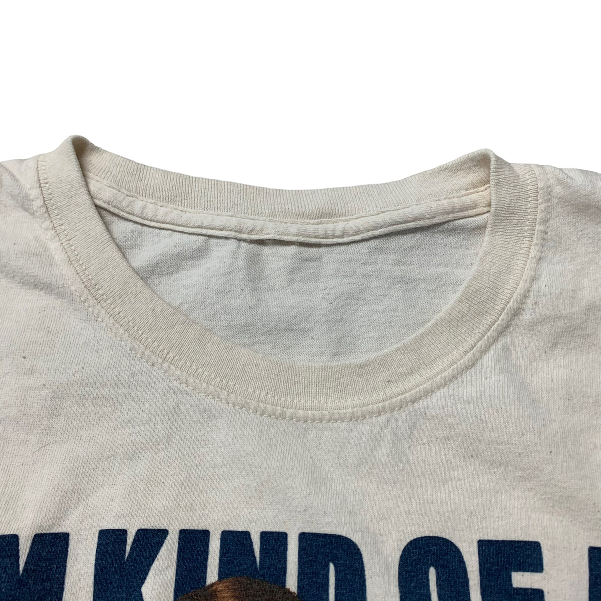 2014 Anchorman T-Shirt