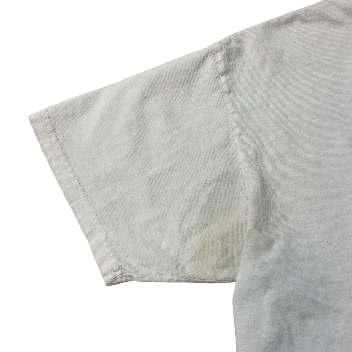 90’s ‘I would Jog to lose weight’ T-Shirt