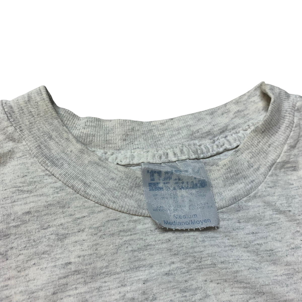 Vans Warped Tour 98’ T-Shirt