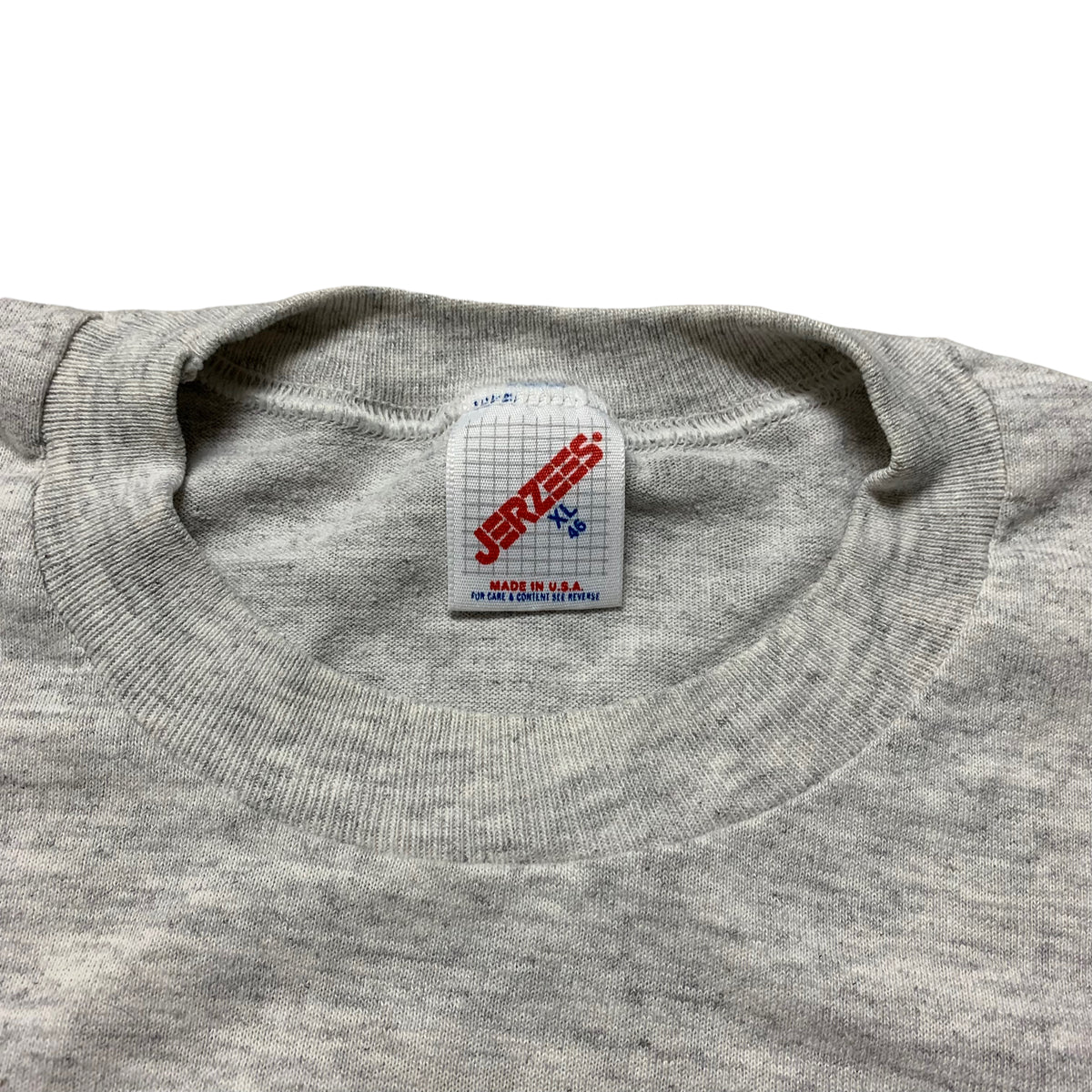 80’s/90’s Pig T-Shirt
