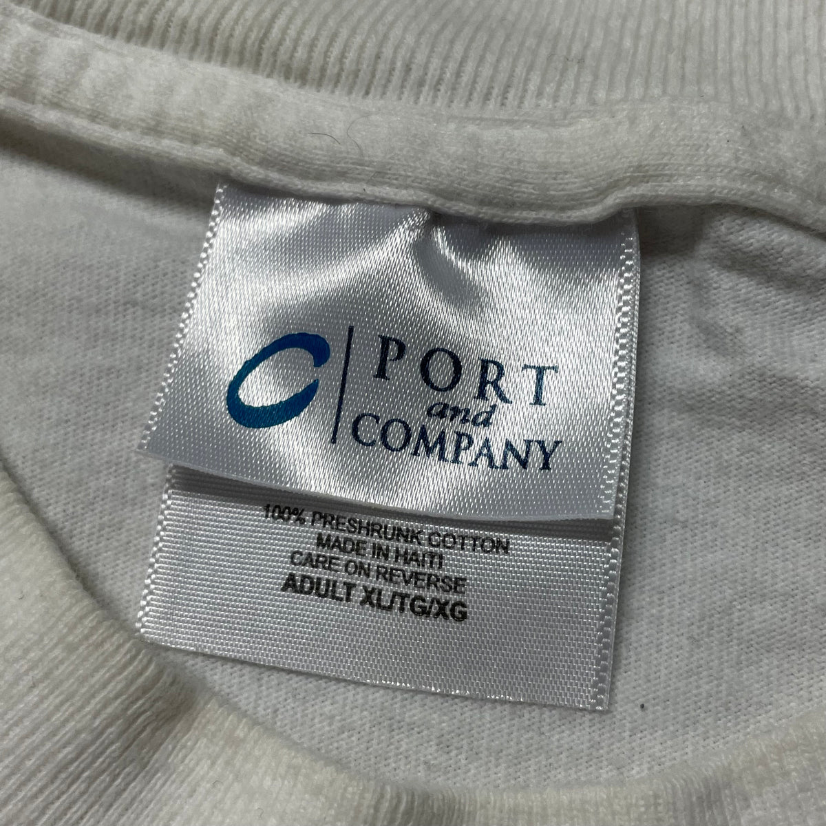 00’s Makita Power Tools T-Shirt