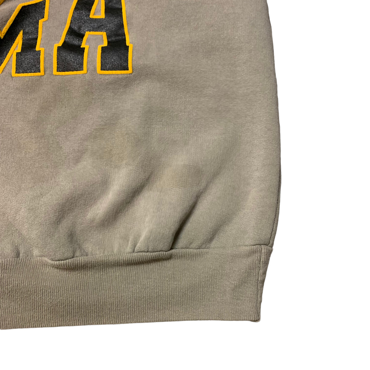 80’s/90’s West Point USMA Sweatshirt