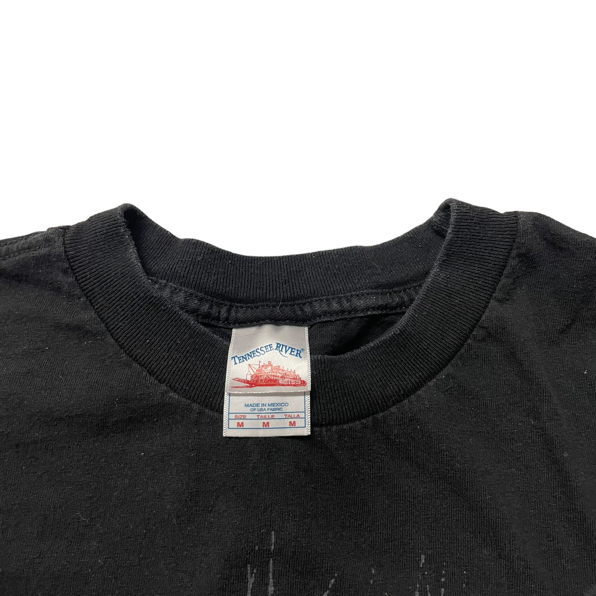 00’s AFI Band T-Shirt