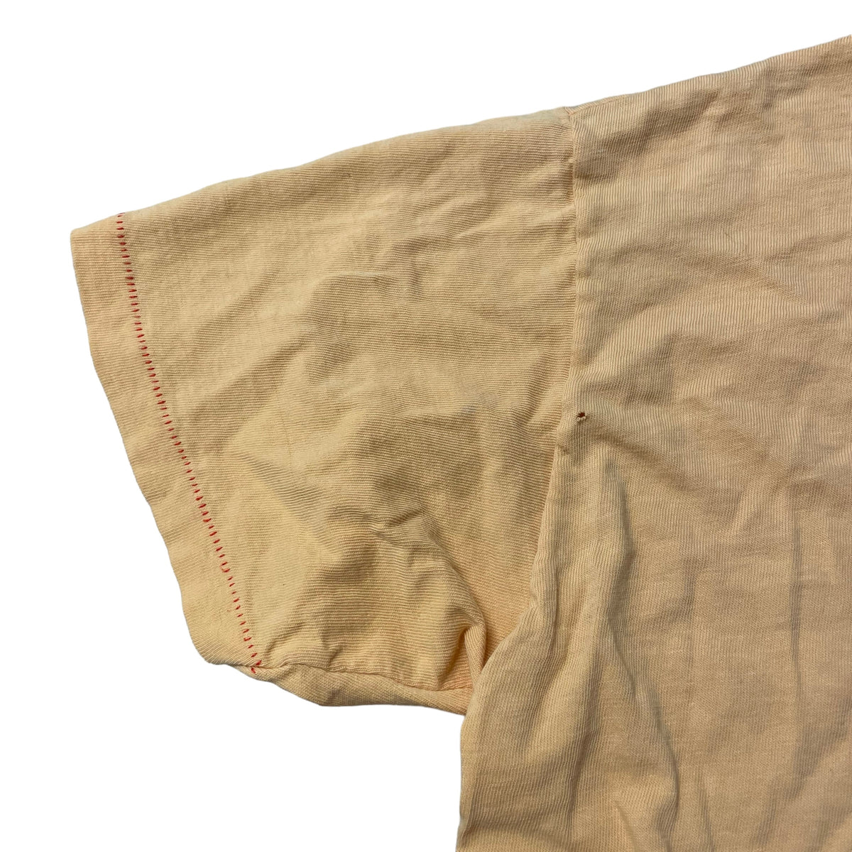 70’s Farrah Fawcett Iron-On T-Shirt