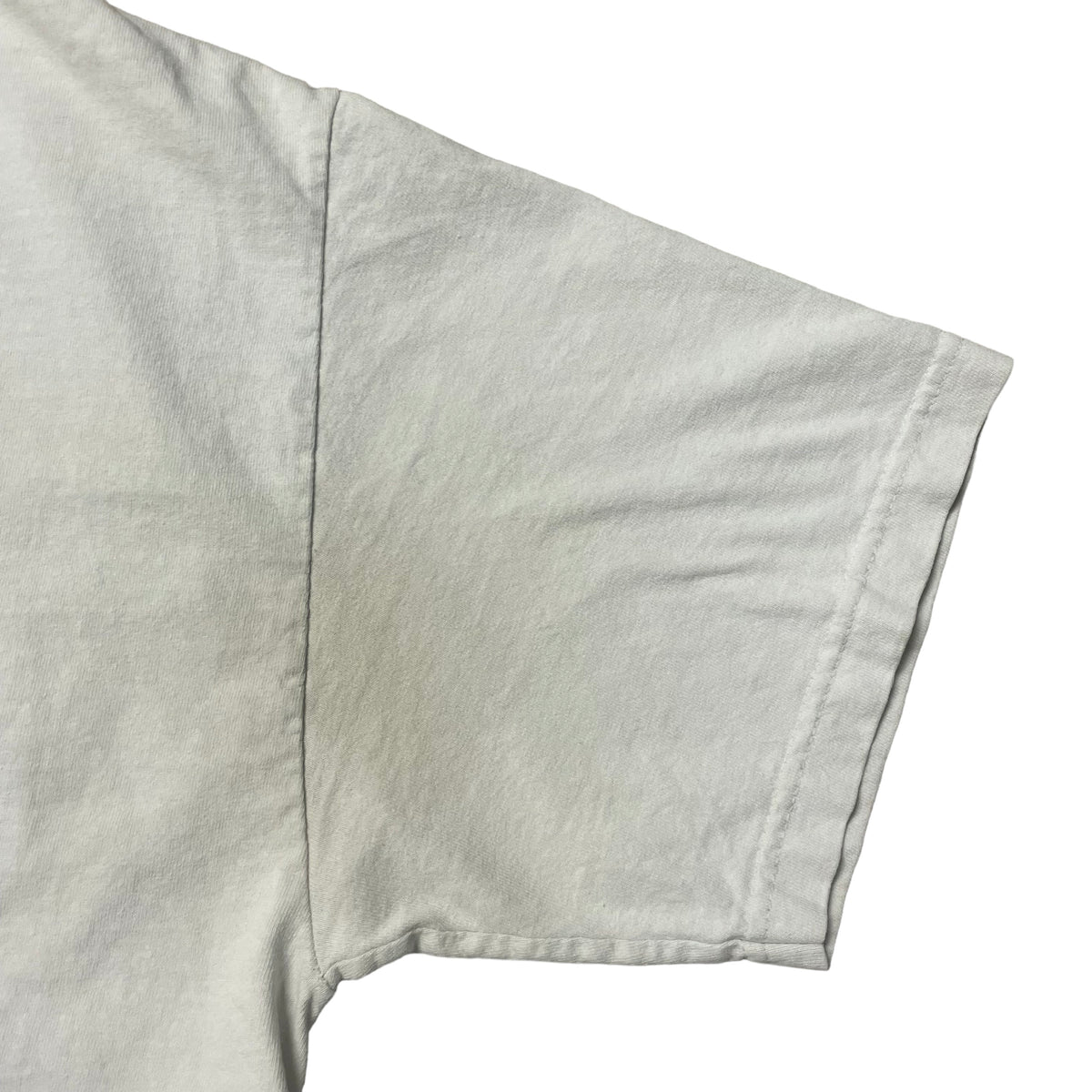 00’s ‘Guardians of Paradise’ T-Shirt