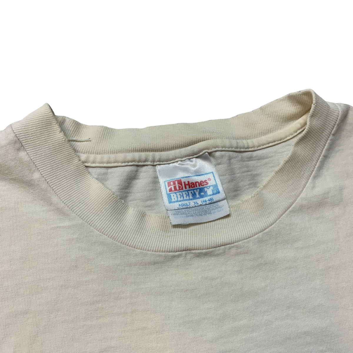 90’s Star Wars ‘R2-D2’ Card Game T-Shirt