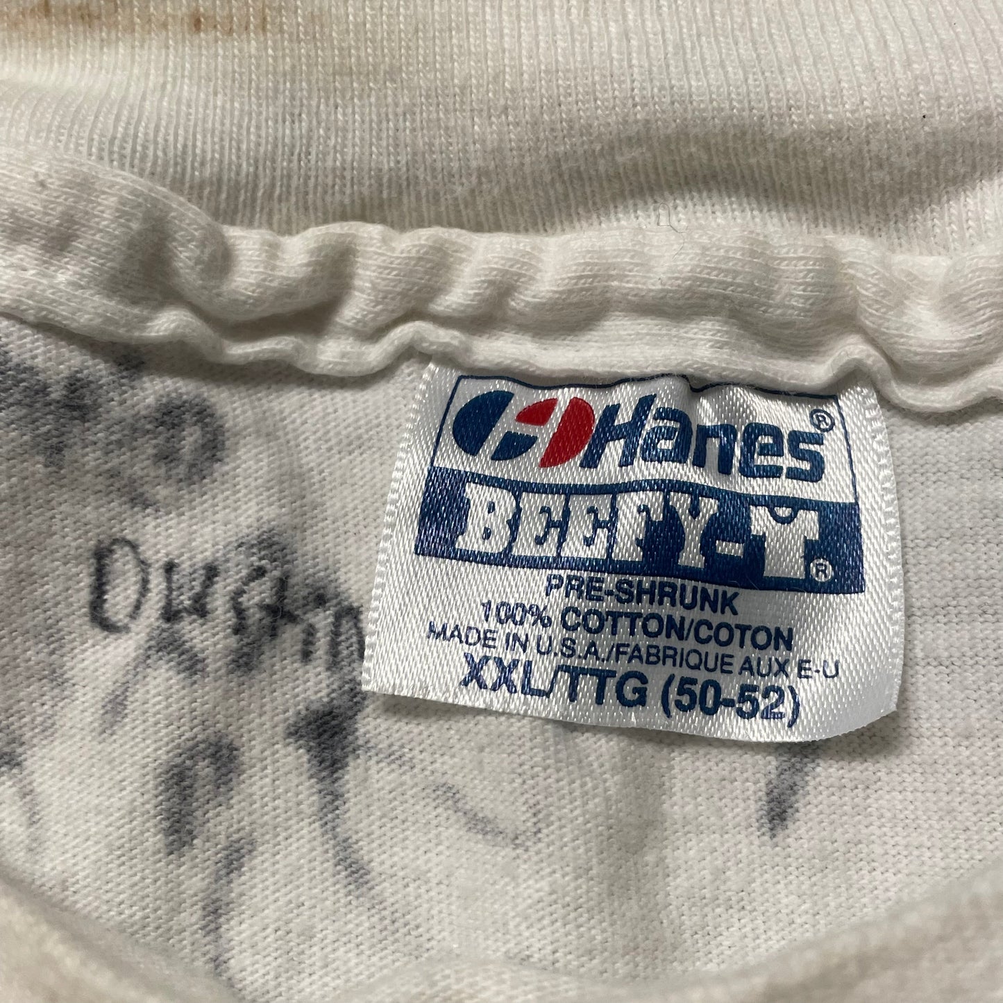 90’s Sprint Car Racing T-Shirt