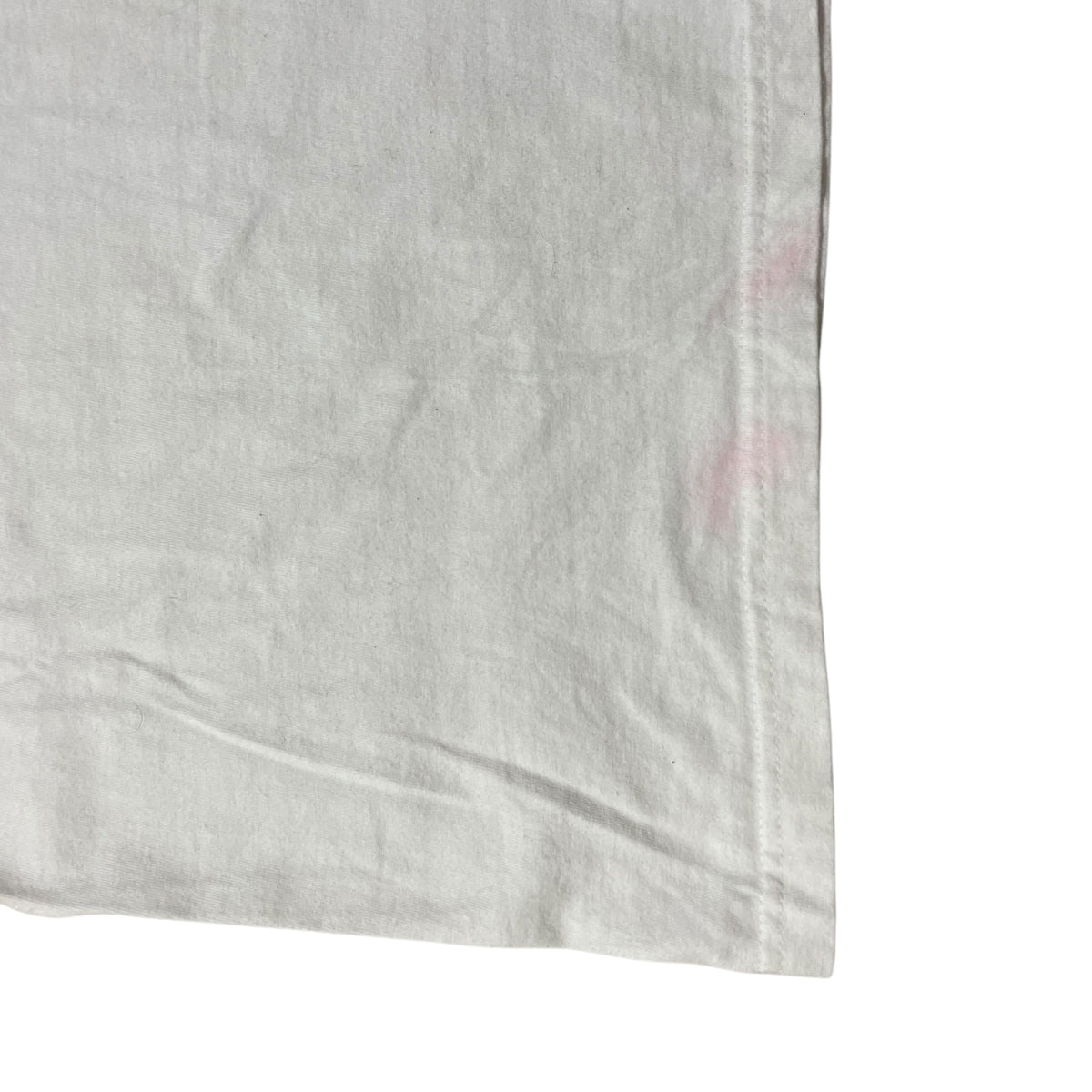 80’s ‘American Muscle’ T-Shirt