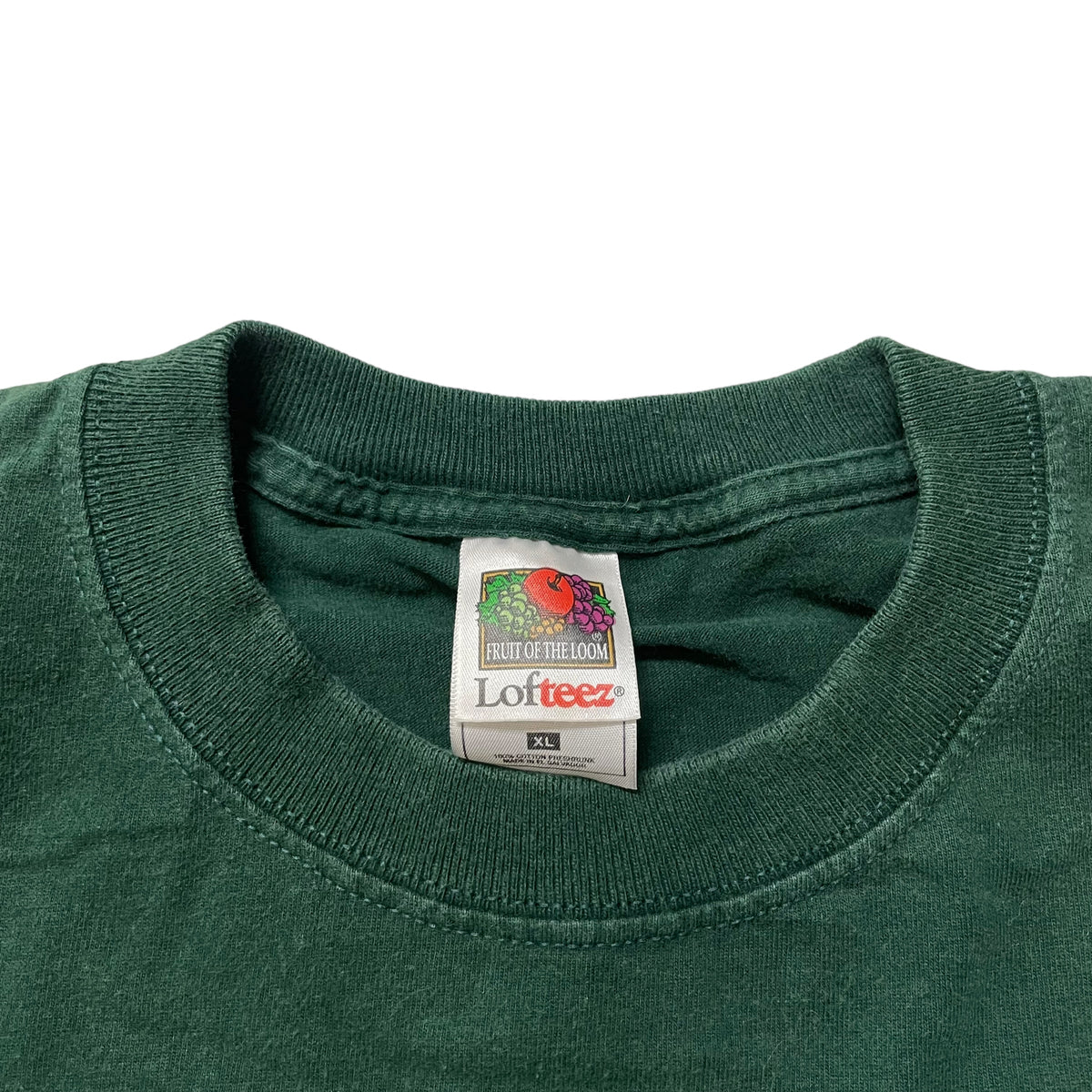 90’s Amp Energy X Mountain Dew T-Shirt
