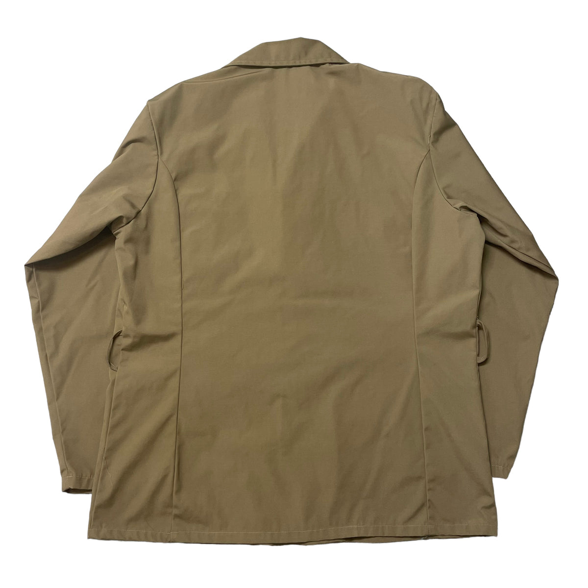 60’s Perm Press Jacket