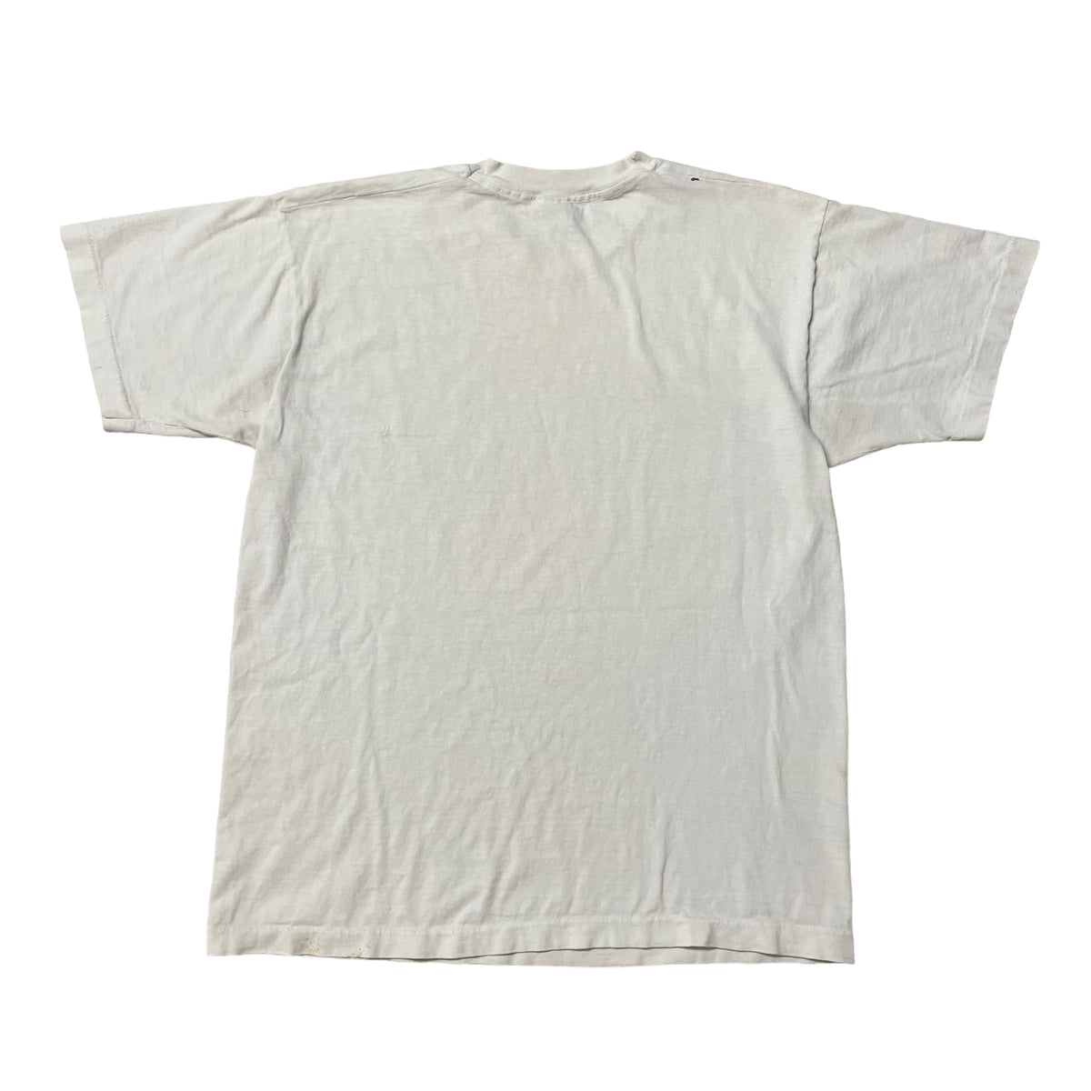 90’s Human-i-tees Nature Art T-Shirt