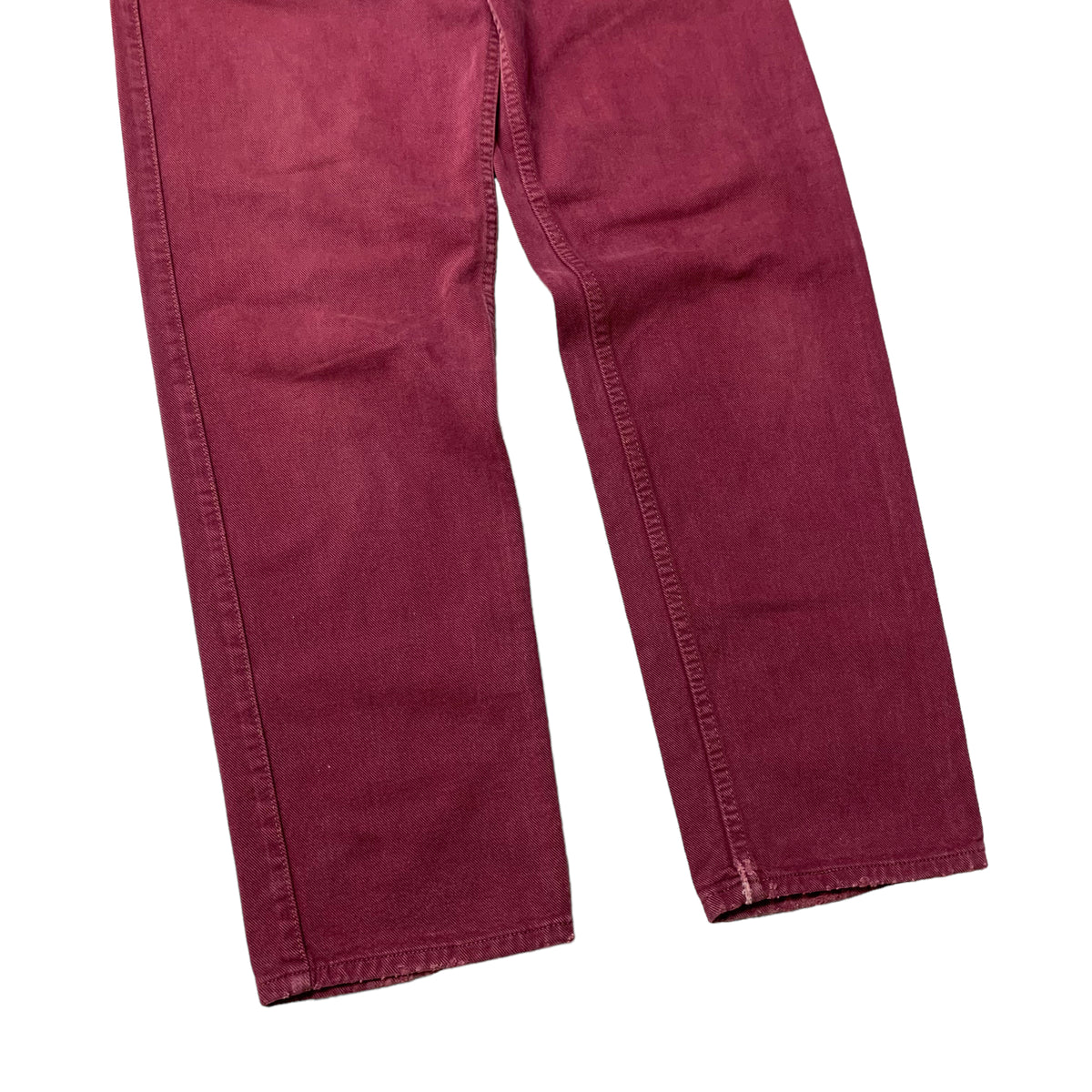 90’s Levi’s SilverTab Loose Jeans