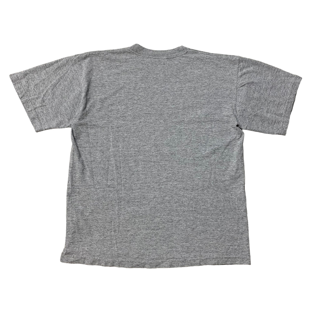 90’s Birdhouse Logo T-Shirt
