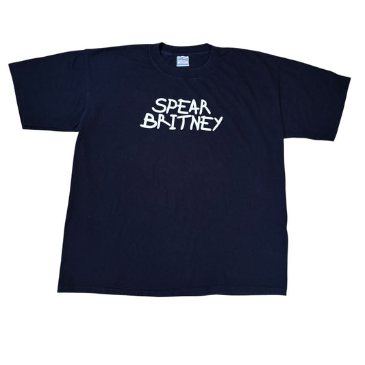 Spear Brittany xxl