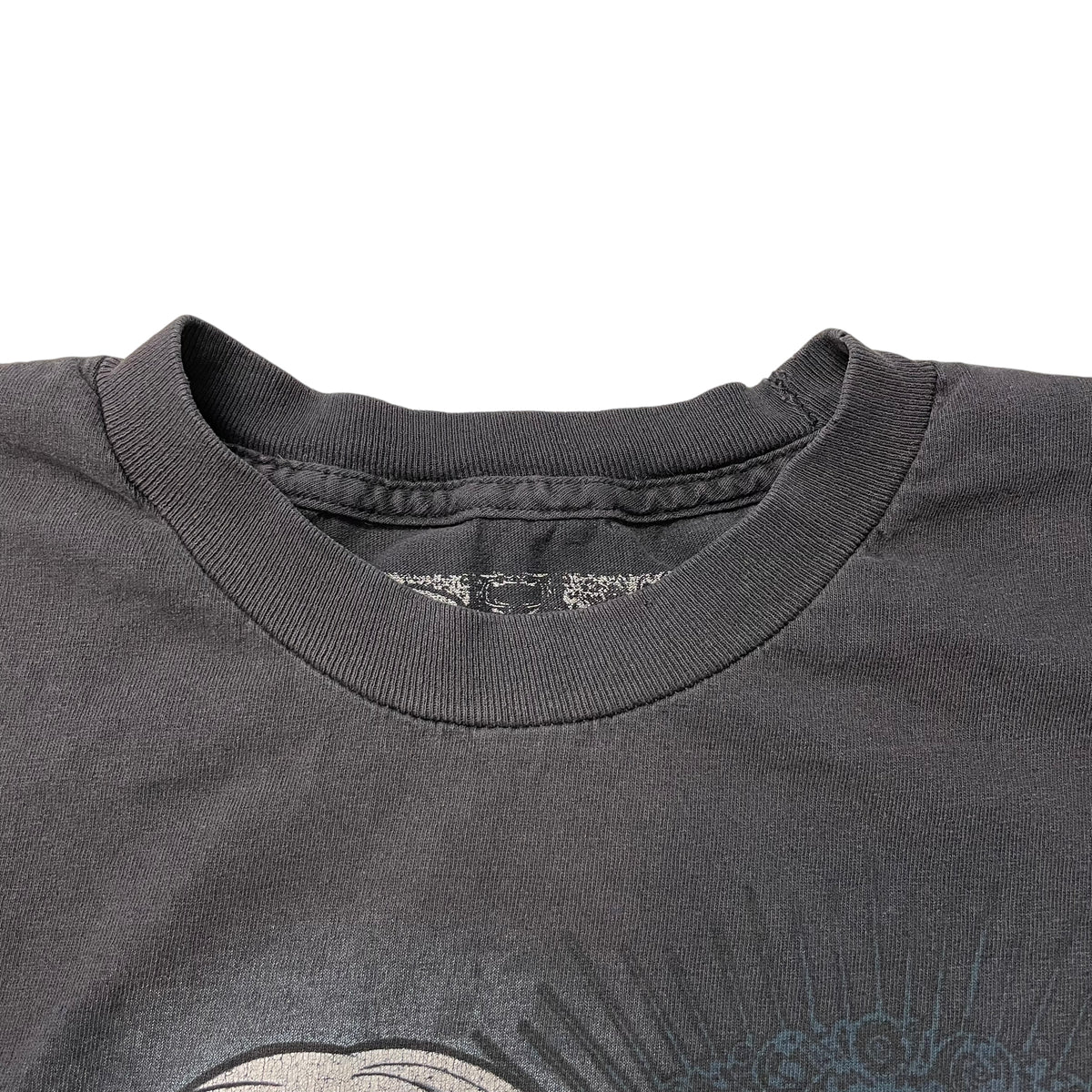 00’s DeathNote ‘N’ Anime T-Shirt
