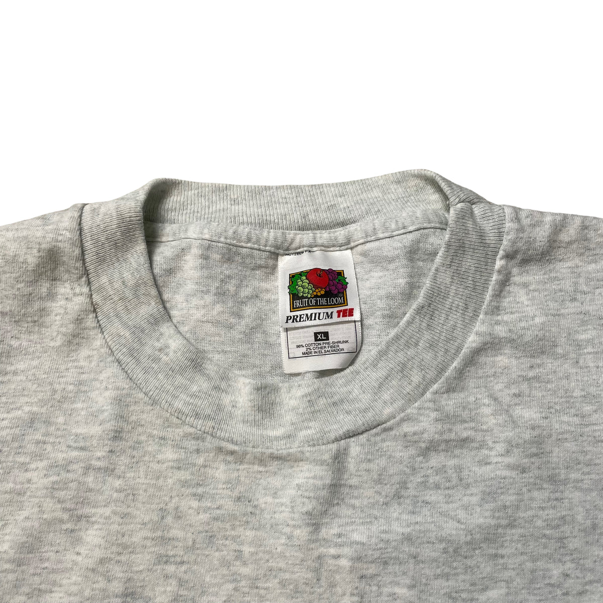 00’s ‘Solar Panel for a Sex Machine’ T-Shirt