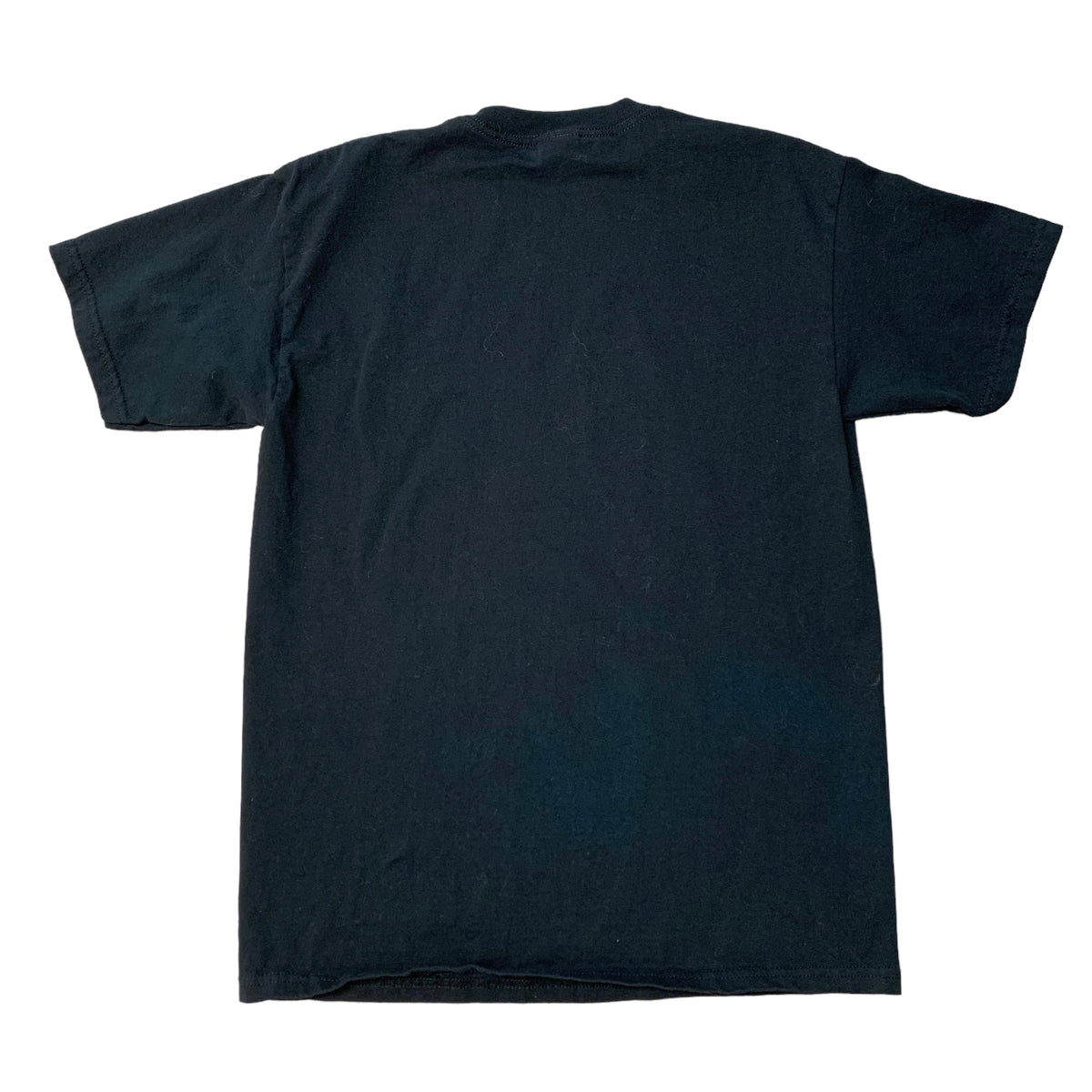 00’s Incantation Death Metal Band T-Shirt